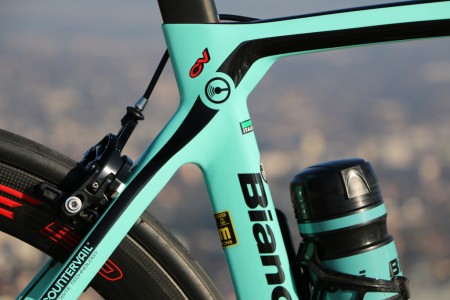 bianchi-oltre-xr4-07