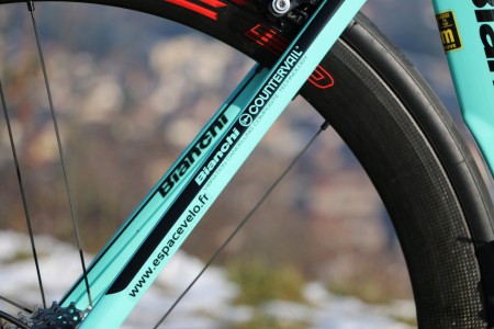 bianchi-oltre-xr4-08