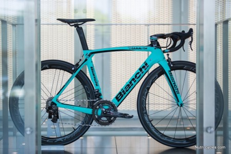 bianchi-oltre-xr4-1