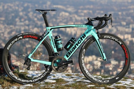 bianchi-oltre-xr4-11