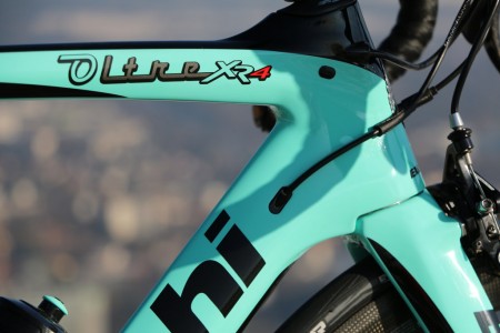 bianchi-oltre-xr4-14