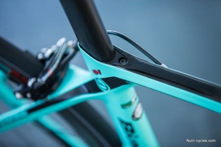 bianchi-oltre-xr4-15