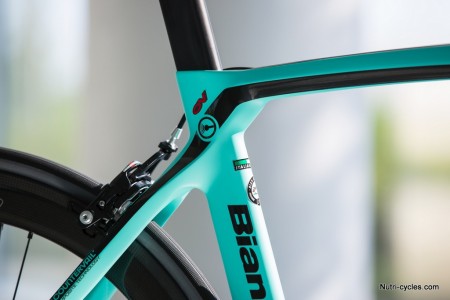 bianchi-oltre-xr4-16