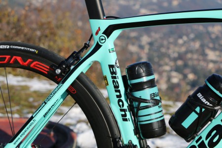 bianchi-oltre-xr4-17