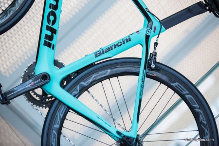 bianchi-oltre-xr4-2