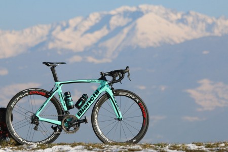 bianchi-oltre-xr4-21