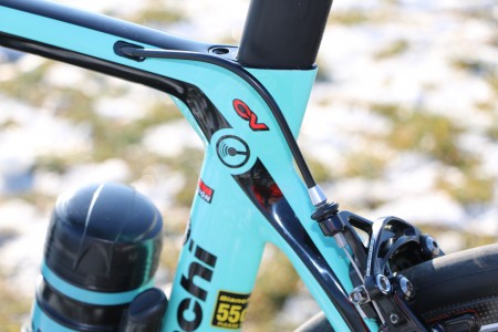 bianchi-oltre-xr4-26