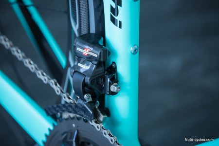 bianchi-oltre-xr4-3