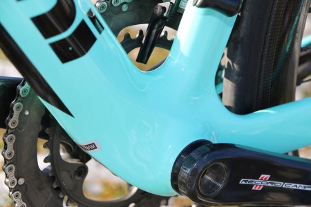 bianchi-oltre-xr4-34