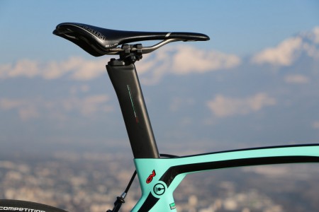 bianchi-oltre-xr4-39