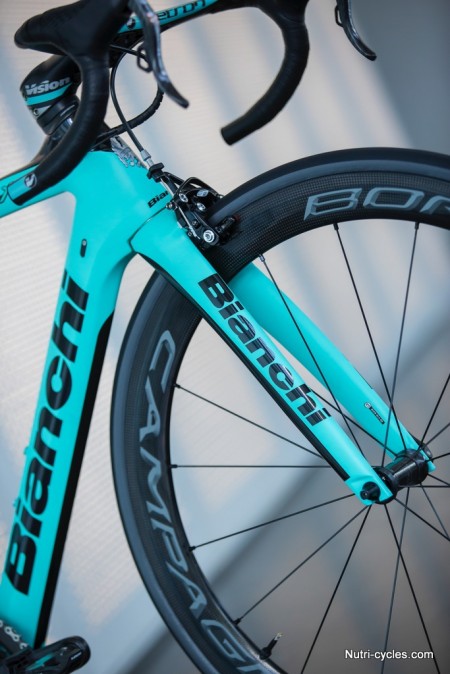 bianchi-oltre-xr4-4