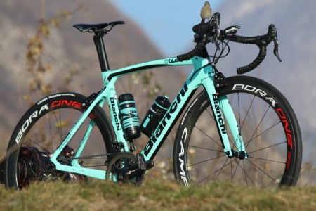 bianchi-oltre-xr4-44