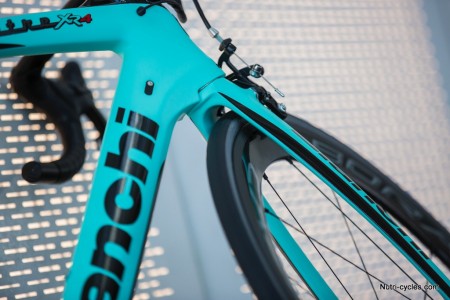 bianchi-oltre-xr4-6