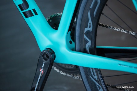 bianchi-oltre-xr4-7