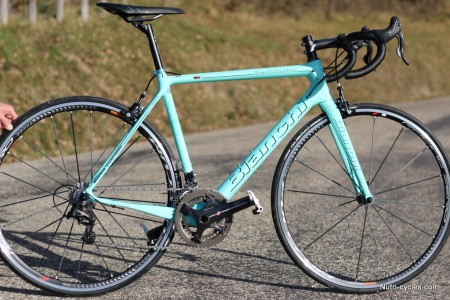 bianchi-specialissima-1763