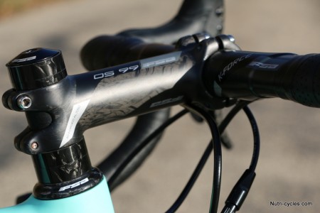 bianchi-specialissima-1767