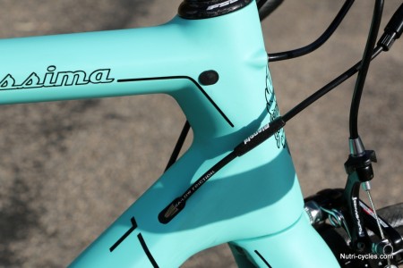 bianchi-specialissima-1768