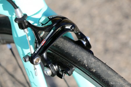 bianchi-specialissima-1769