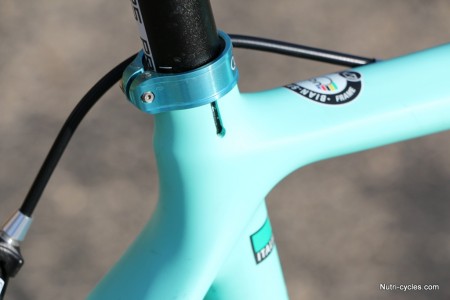 bianchi-specialissima-1778