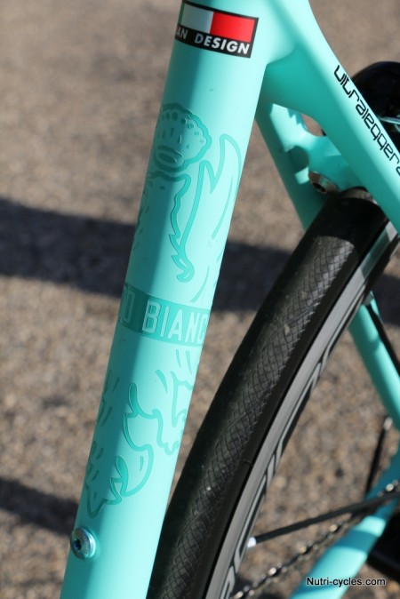 bianchi-specialissima-1779