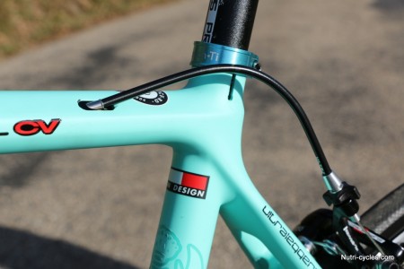 bianchi-specialissima-1780