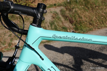 bianchi-specialissima-1783