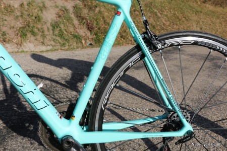 bianchi-specialissima-1786