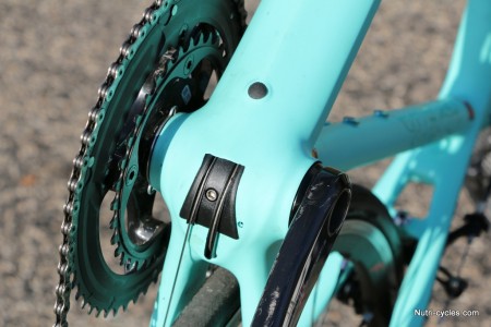 bianchi-specialissima-1789