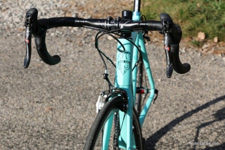 bianchi-specialissima-1792