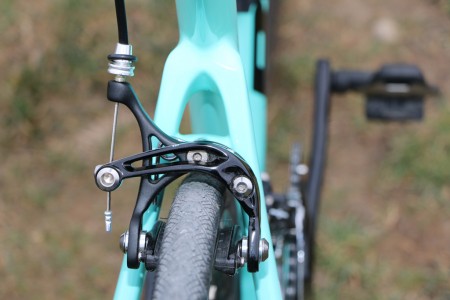 bianchi-varia-17