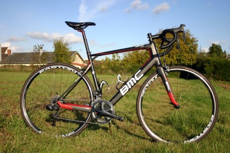 bmc-gf01 (2)