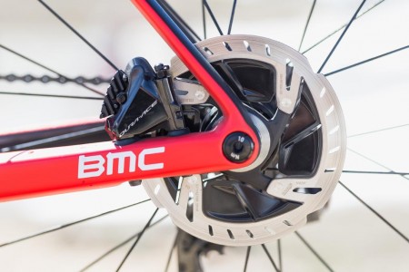 bmc-teammachine-19