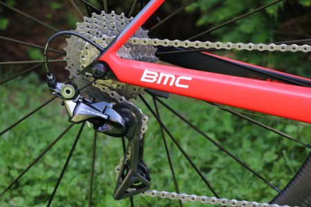 bmc-teammachine-20