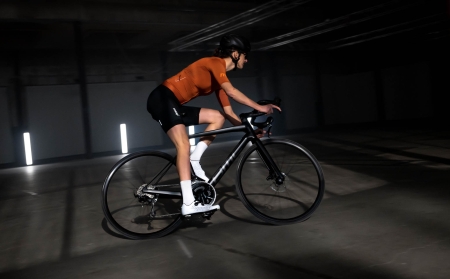 bmc-teammachine-slr-01