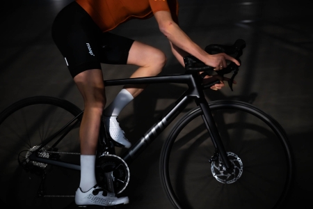 bmc-teammachine-slr-02