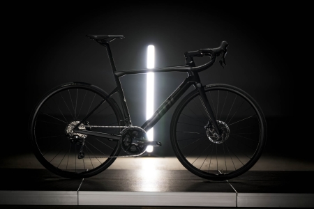 bmc-teammachine-slr-04
