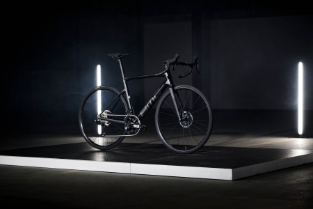 bmc-teammachine-slr-05