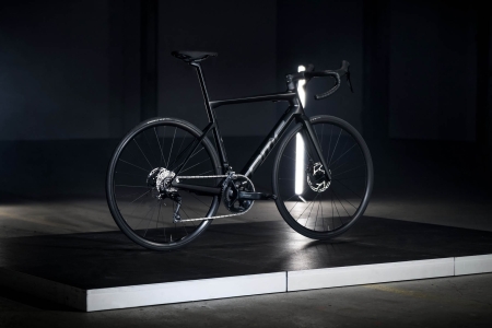 bmc-teammachine-slr-06