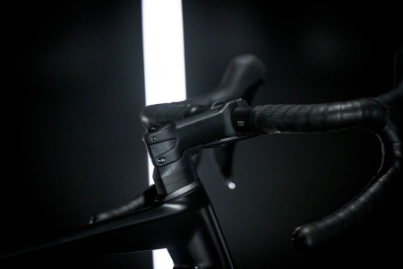bmc-teammachine-slr-07