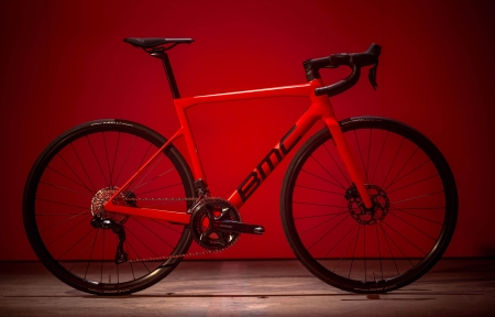 bmc-teammachine-slr-09