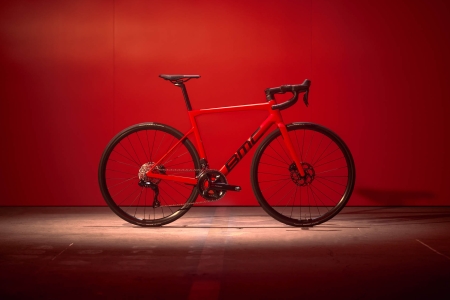 bmc-teammachine-slr-10