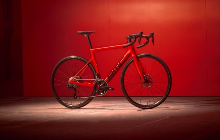 bmc-teammachine-slr-11