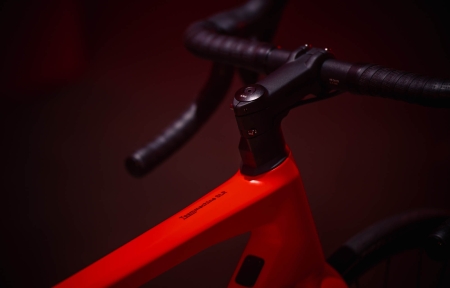bmc-teammachine-slr-12