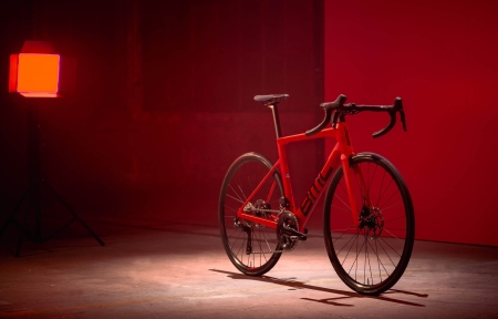 bmc-teammachine-slr-13