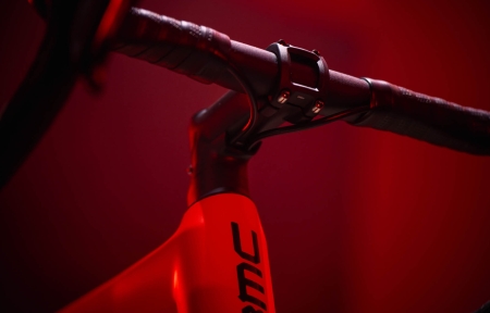bmc-teammachine-slr-14