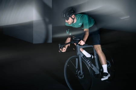 bmc-teammachine-slr-19