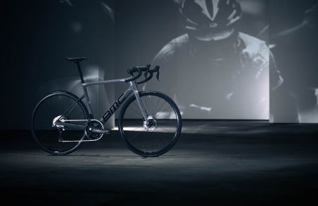 bmc-teammachine-slr-20