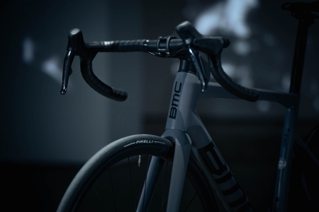 bmc-teammachine-slr-22