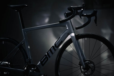 bmc-teammachine-slr-23