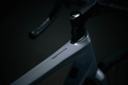 bmc-teammachine-slr-24